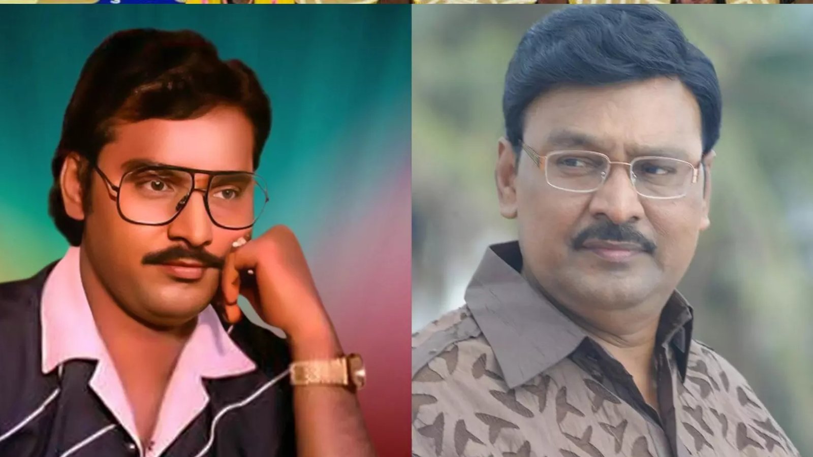 வாக்கிங் சென்ற பிறகு மாரடைப்பால் உயிரிழந்த நடிகர் பாக்யராஜ்! நடைப்பயிற்சி உண்மையில் இதய ஆபத்தை ஏற்படுத்துமா?