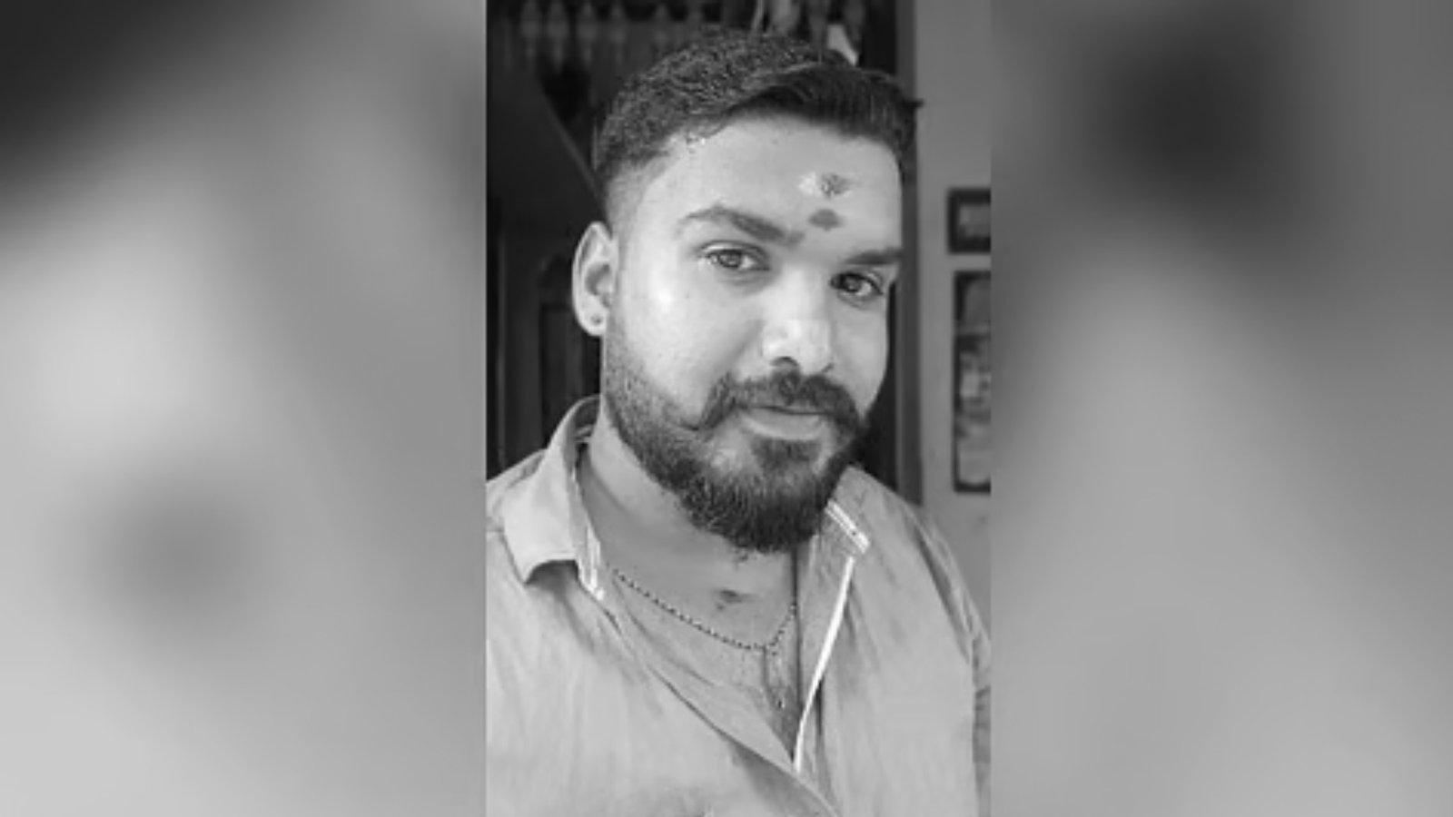 நாகர்கோவில் சபரிவர்மன் மரணம்: உடலில் 19 காயங்கள்; பிரேத பரிசோதனை அறிக்கையால் பரபரப்பு!