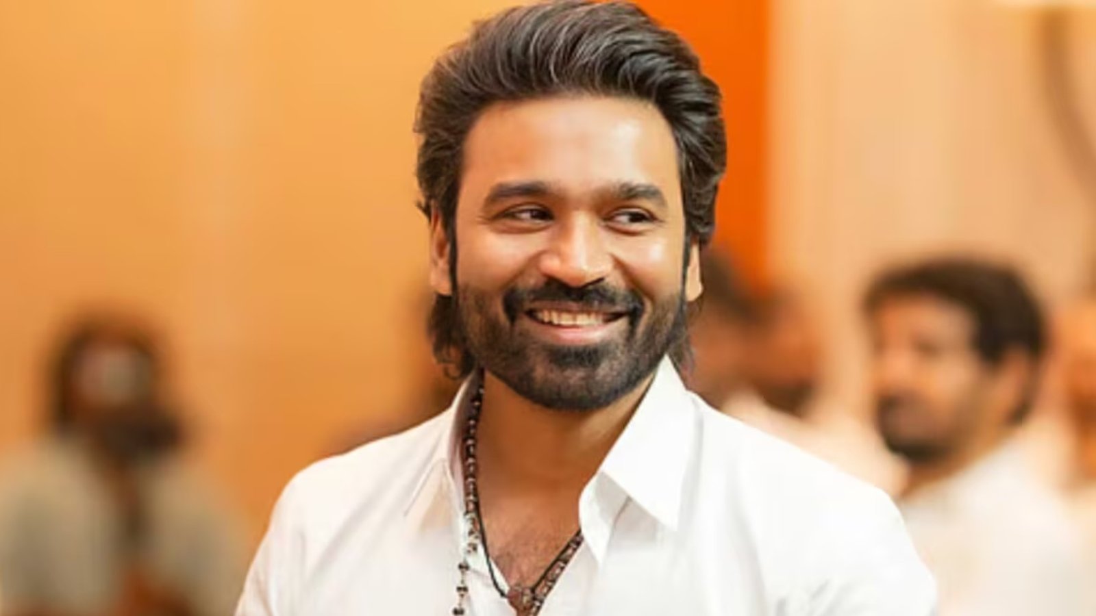 "தனுஷ் கட்சி ஆரம்பித்தால் ஆரம்பிக்கட்டும்..." - அரசியல் என்ட்ரி குறித்து கஸ்தூரி ராஜா ஓபன் டாக்!