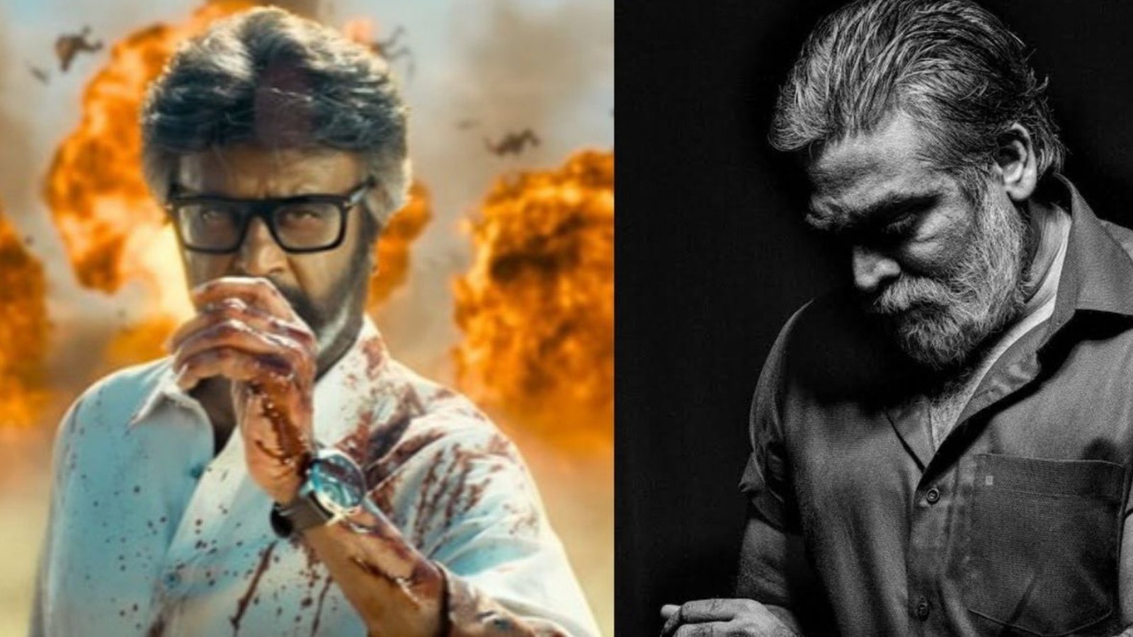 “ஜெயிலர் 2 தான் கடைசி கேமியோ…” - இனி சிறப்பு தோற்றத்தில் நடிக்க மாட்டேன்; காரணம் சொன்ன விஜய் சேதுபதி!