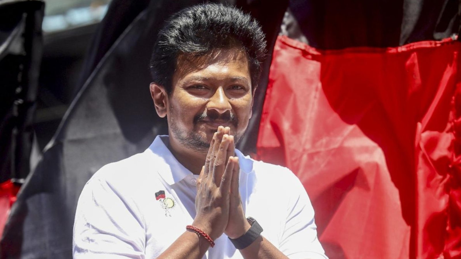 உதயநிதி ஸ்டாலினை இன்றே விடுவிக்க வேண்டும்.. சென்னை உயர்நீதிமன்றம் அதிரடி உத்தரவு!