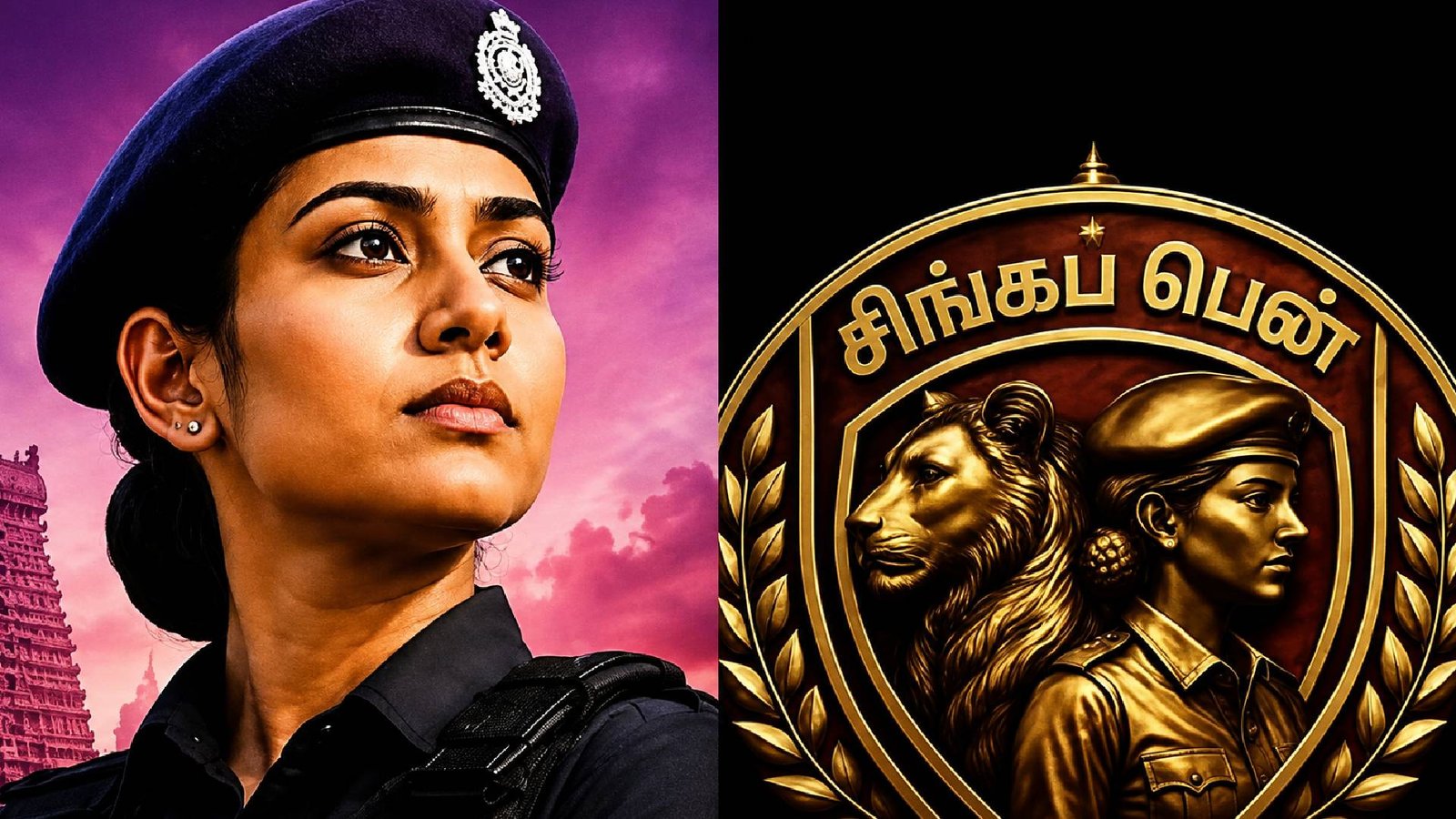 நெல்லையில் 12 வயது சிறுமிக்கு பாலியல் தொல்லை: போக்சோ சட்டத்தில் 50 வயது நபர் கைது