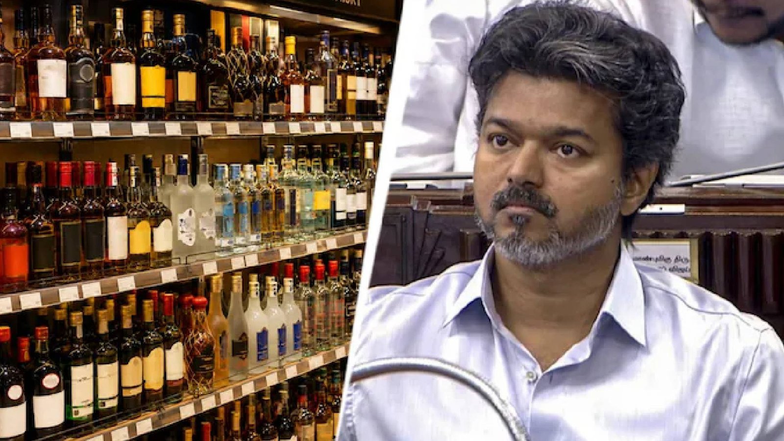 2 நாளில் ரூ.20 லட்சம் மதுபானங்கள் விற்பனை: ஆன்லைன் டாஸ்மாக் முறைக்கு வரவேற்பு