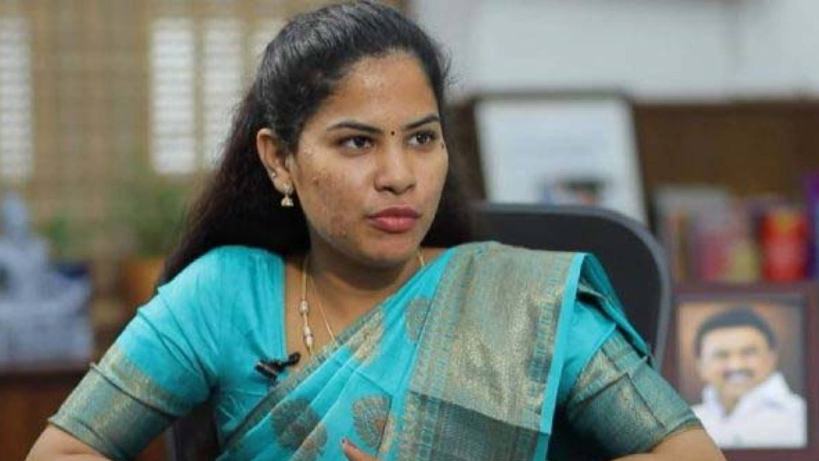 சென்னை மாநகராட்சியில் சொத்து வரி மாற்றம் – கவுன்சிலர்கள் அதிருப்தி!