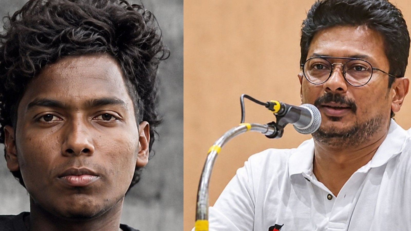அமுதன் கொலை விவகாரம்: பேரவையில் இருந்து திமுக வெளிநடப்பு