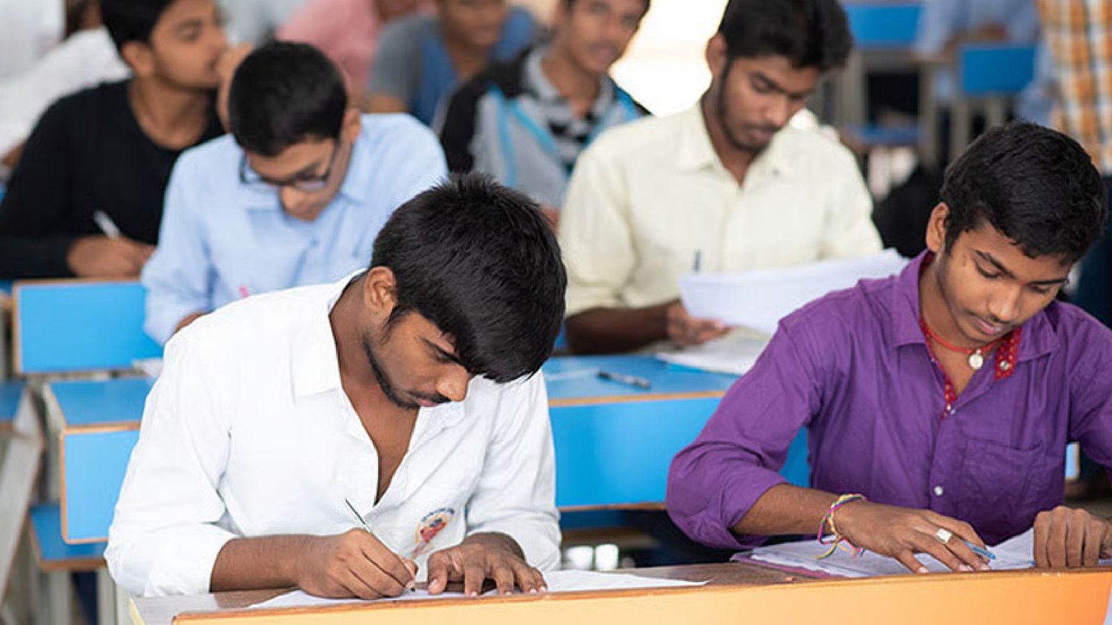 மோட்டார் வாகன ஆய்வாளர் பணி – நேர்முகத்தேர்வு எப்போது? டி.என்.பி.எஸ்.சி. அறிவிப்பு