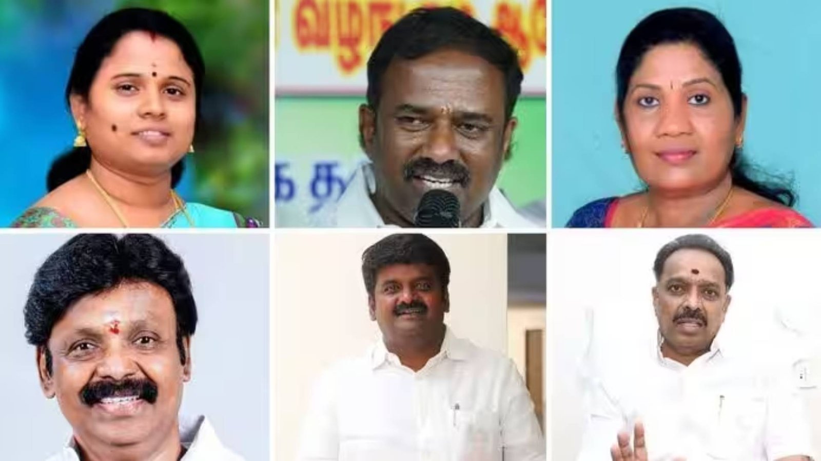 அதிமுக எம்.எல்.ஏ.க்கள் ராஜினாமா ஏற்றுக்கொள்ளப்பட்டதை எதிர்த்த வழக்கு தள்ளுபடி - ஐகோர்ட்டு உத்தரவு!