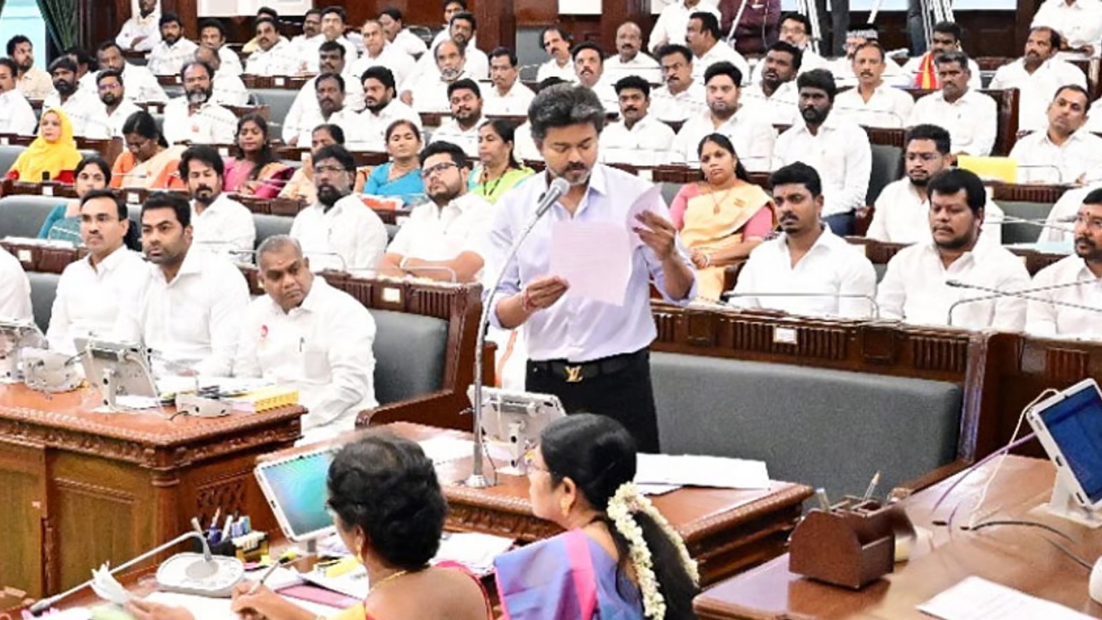 போதைப் பொருள் பயன்பாட்டை ஒழிக்கும் கிராமங்களுக்கு ரூ.10 லட்சம் பரிசு – 50 கிராமங்களுக்கு வழங்கப்படும்