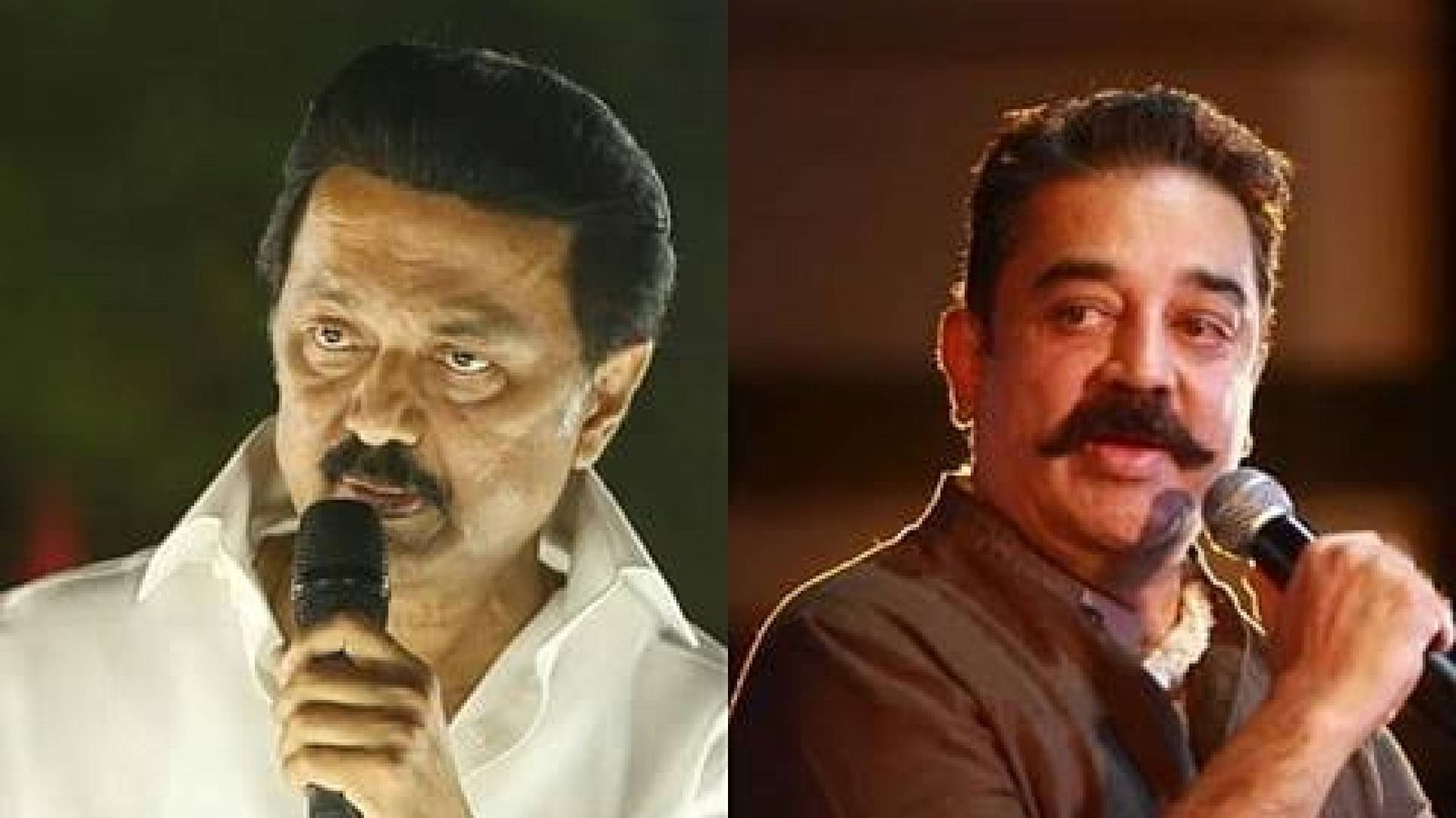 சட்டசபை தேர்தலில் திமுக ரூ.197 கோடி, அதிமுக ரூ.112 கோடி செலவு!