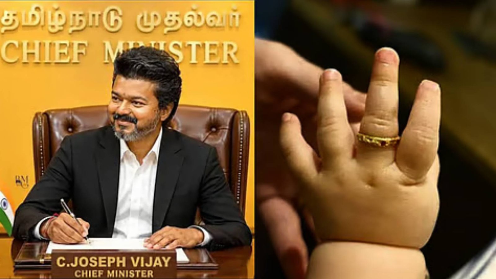மதுரையில் முதல்-அமைச்சர் விஜய் பங்கேற்கும் நிகழ்ச்சிகள் குறித்த முழுமையான விவரங்கள் தற்பொழுது வெளியாகியுள்ளது.