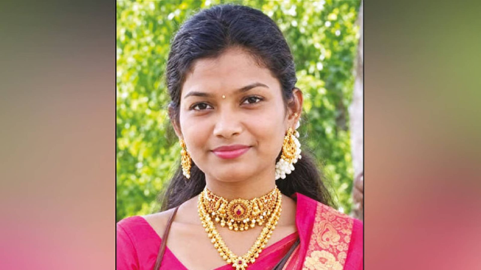 கள்ளக்காதலுக்கு இடையூறு... தண்ணீரில் மூழ்கடித்து குழந்தைகளை கொன்ற தாய்!