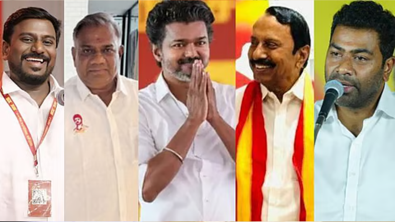 ஆனைமலையாறு - நல்லாறு பாசன திட்டம்: தமிழக அமைச்சர்கள் குழுவின் கேரள பயணம் ஒத்திவைப்பு!