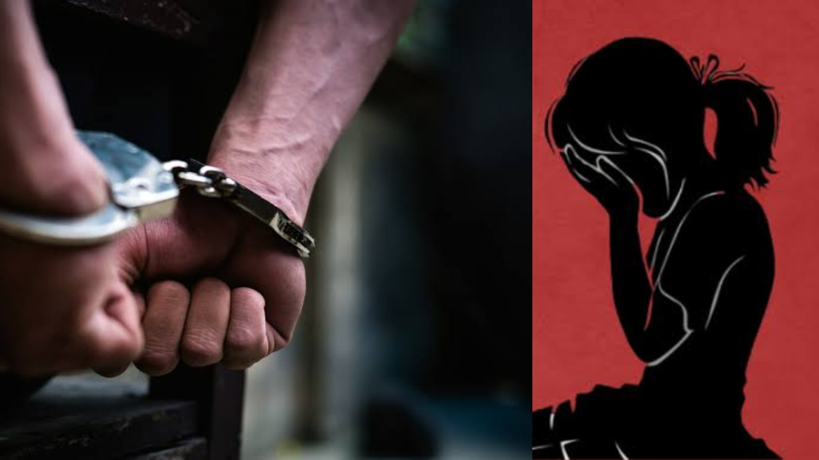 சிறுமிக்கு பாலியல் தொல்லை கொடுத்த தொழிலாளிக்கு 5 ஆண்டு சிறை: ஈரோடு மகளிர் கோர்ட்டு தீர்ப்பு!