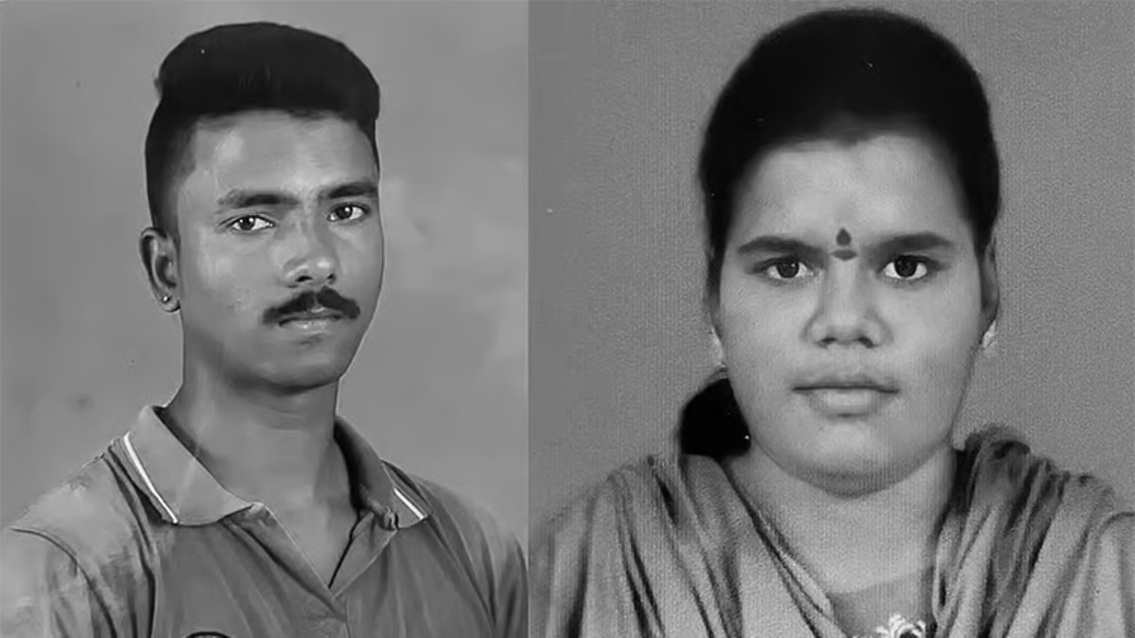 திருவள்ளூர் அருகே சோகம்: விஷம் அருந்திய காதல் தம்பதி அடுத்தடுத்து உயிரிழப்பு – போலீசார் விசாரணை!