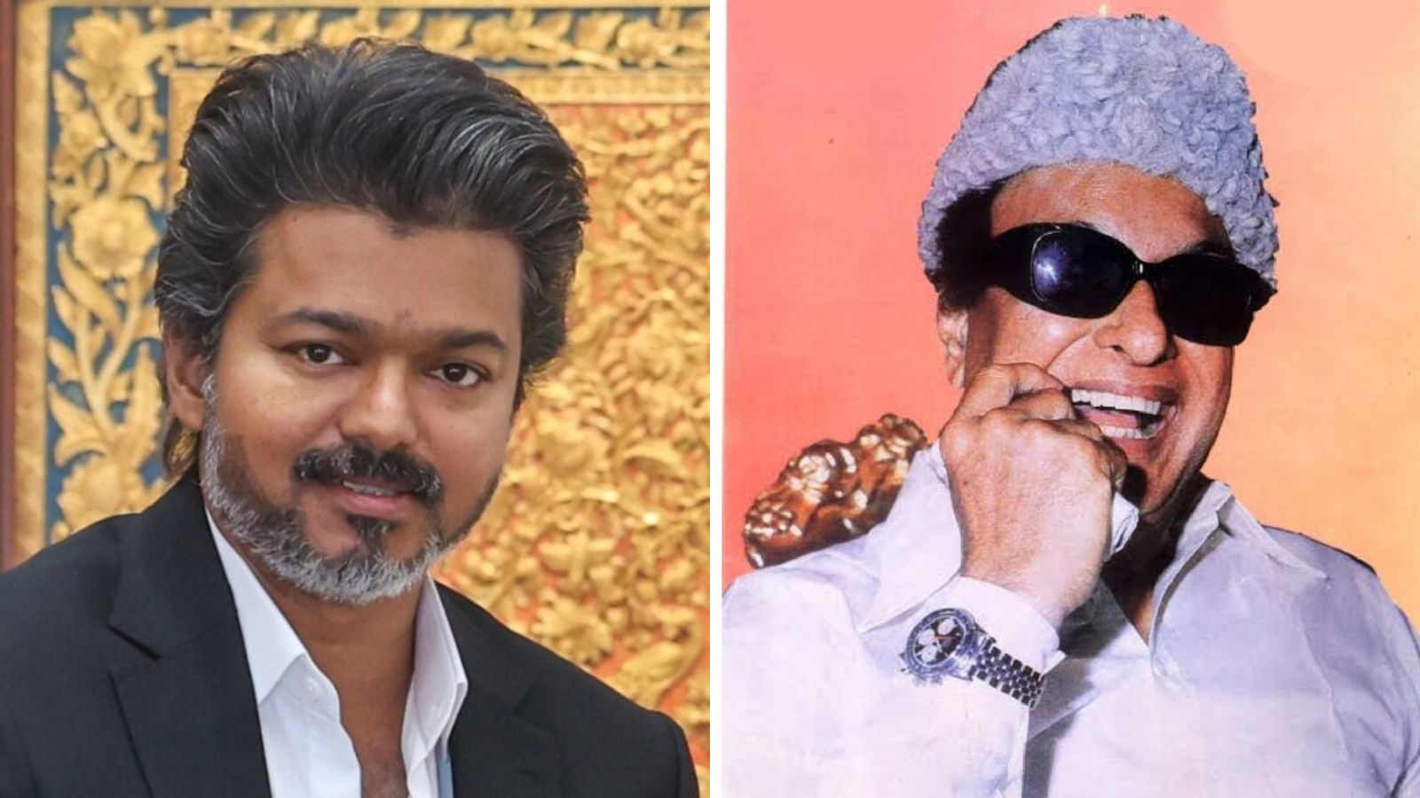 நடிகர்கள் அரசியலுக்கு வந்தால் நாட்டை கூறுபோட்டு விற்றுவிடுவார்கள்!