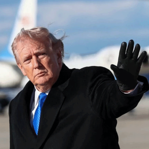 அமெரிக்கா - இரான் இடையே மத்தியஸ்தராக பாகிஸ்தான் உருவெடுக்கிறதா? புதிய தகவல்