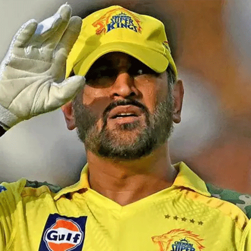 சிஎஸ்கே அணியில் தோனியின் பங்களிப்பு என்னவாக இருக்கும்? ஓய்வு எப்போது என்பதையும் தாண்டி எழும் கேள்விகள்