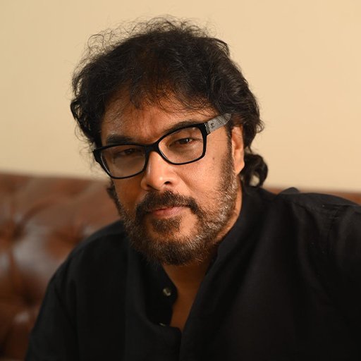 மதுரை மத்திய தொகுதியில் சுந்தர்.சி போட்டி