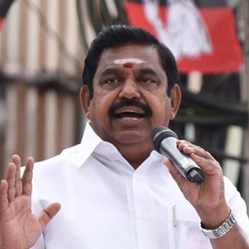 நீட் மரணங்களும்.. திமுக அரசின் சட்டப் போராட்டமும்.. ஆளுநர் முதல் குடியரசுத் தலைவர் வரை நடந்தது என்ன?