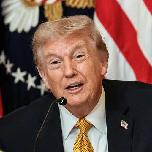 ஈரான் மீது அமெரிக்கா தரைவழித் தாக்குதல் நடத்துமா? கார்க் தீவைச் சுற்றியுள்ள பதற்றத்தின் பின்னணி - ஒரு முழுமையான பார்வை!