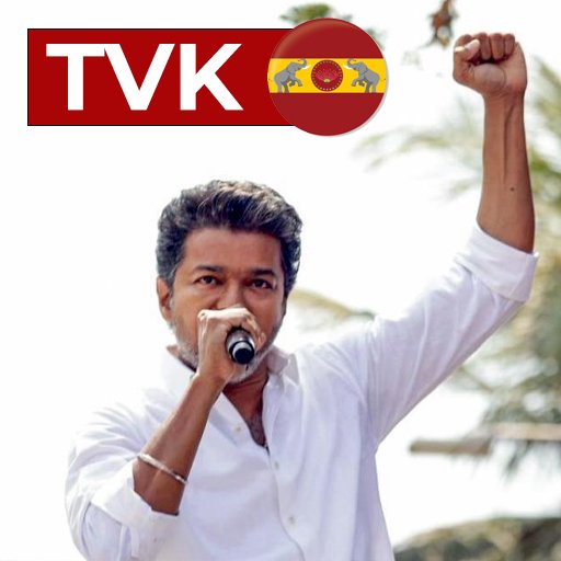 2 ஆண்டுகளுக்கு முன் ஓய்வு பெற்ற அதிகாரிக்கு கடிதம்