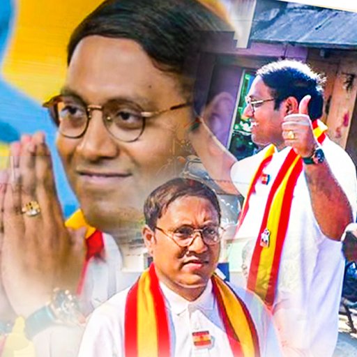 தனித்து விடப்பட்ட தவெக வேட்பாளர்? திருத்தணியில் தெறித்து ஓடும் நிர்வாகிகள் - அதிர்ச்சியில் விஜய்!