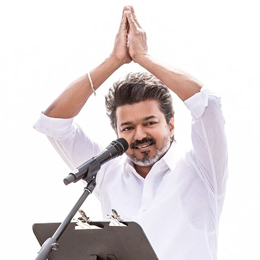 ரூ. 25 லட்சம் காப்பீடு, காலிப்பணியிடங்கள் நிரப்பப்படும்: புதுச்சேரி தவெக பரப்புரையில் விஜய் கொடுத்த அதிரடி வாக்குறுதிகள்!