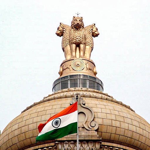 தேசியக் கல்விக் கொள்கை மற்றும் மும்மொழிக் கொள்கை: இந்தியக் கல்விப்புலத்தில் எழும் புதிய அரசியல் மற்றும் கொள்கை மோதல்கள்