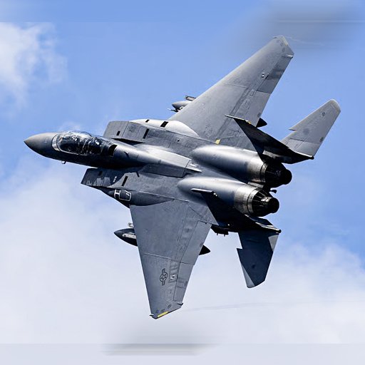 ஈரான் வான்பரப்பில் அமெரிக்க போர் விமானம் வீழ்த்தப்பட்டதா? மாயமான வீரரைத் தேடும் மெகா ஆபரேஷன்: 'CSAR' என்றால் என்ன?