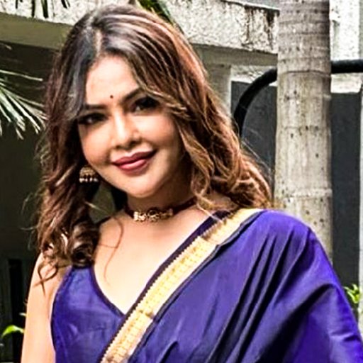 சென்னையில் இலங்கையைச் சேர்ந்த பிரபல நடிகை சாஷ்வி பாலா மர்மமான முறையில் உயிரிழப்பு - போலீசார் தீவிர விசாரணை!