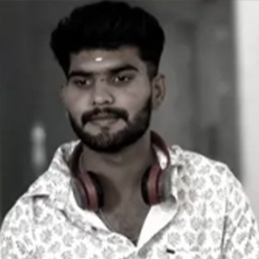 சேலம்: கல்லூரி விடுதியில் மாணவர் தற்கொலை - போலீசார் விசாரணை!