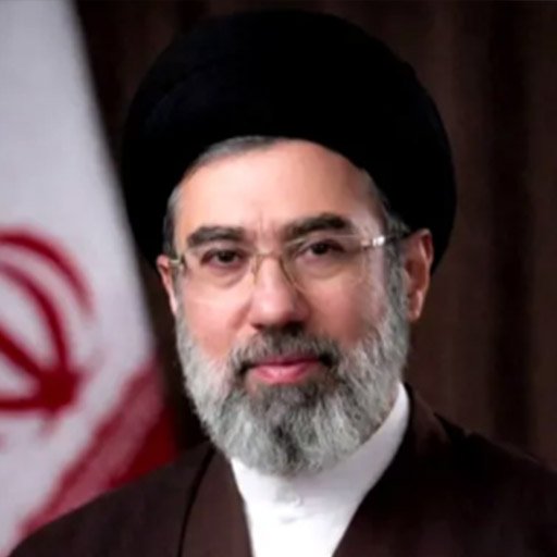 ஈரானின் உச்ச தலைமை தொடர்பான பரபரப்பு தகவல் – உறுதிப்படுத்தப்படாத செய்திகள்!