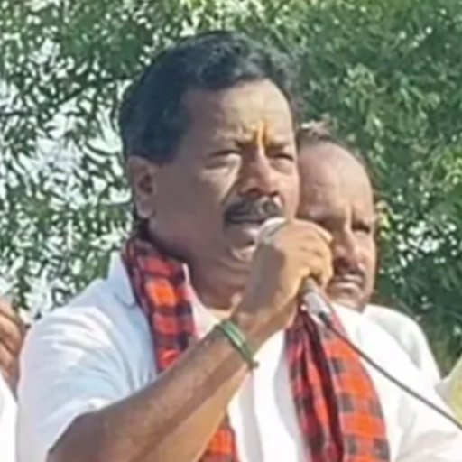 கரூர் மாவட்டம் குளித்தலை சட்டமன்றத் தொகுதியில் திமுக வேட்பாளர் தீவிர பிரச்சாரம்!