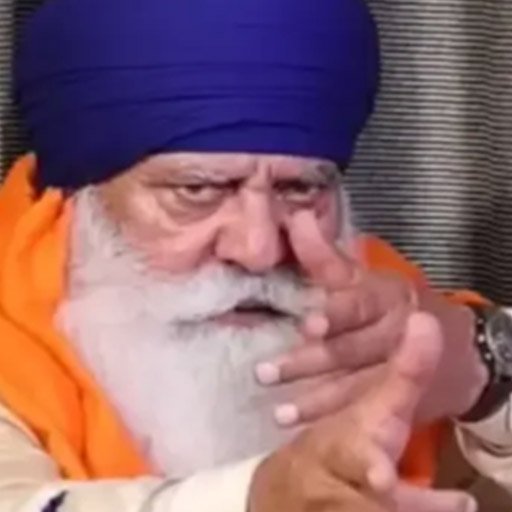 யுவராஜ் சிங் விளக்கம் – தந்தையின் கருத்துகளுக்கு அவர் பதில்!