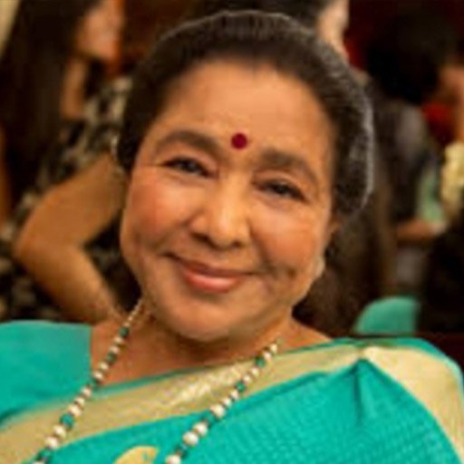 இசை உலகின் சகாப்தம், புகழ்பெற்ற பின்னணிப் பாடகி ஆஷா போஸ்லே (Asha Bhosle) அவர்கள் இன்று (ஏப்ரல் 12, 2026) தனது 92-வது வயதில் காலமானார் என்ற செய்தி இந்தியத் திரை உலகையே சோகத்தில் ஆழ்த்தியுள்ளது.