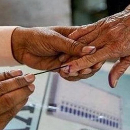 46 தொகுதிகளில் ஒரு பெண் வேட்பாளர் கூட இல்லை – தமிழக அரசியலில் கேள்விக்குறி!