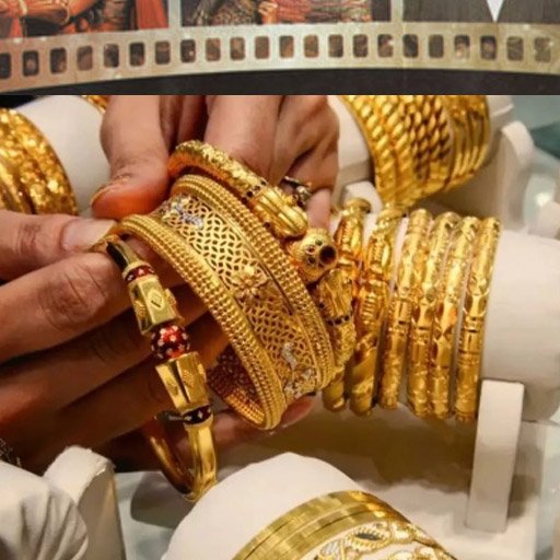 Gold Rate: மளமளவென சரியும் தங்கம் விலை.. ஒரு கிராம் தங்கம் விலை எவ்வளவு தெரியுமா?