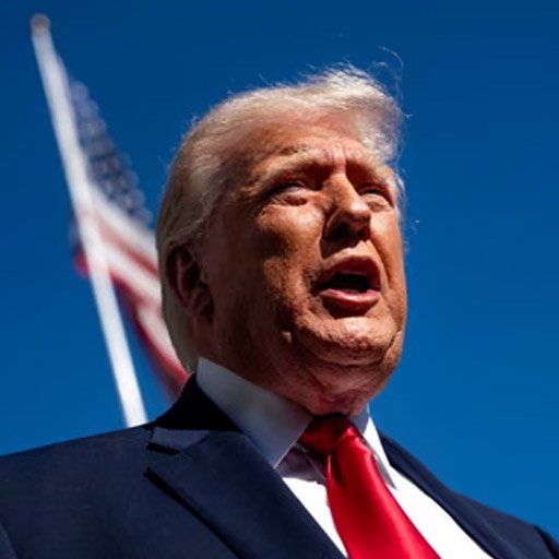 🌍 ஹோர்முஸ் நீரிணை முழுமையாக முடக்கம்? – ட்ரம்ப் எச்சரிக்கை!