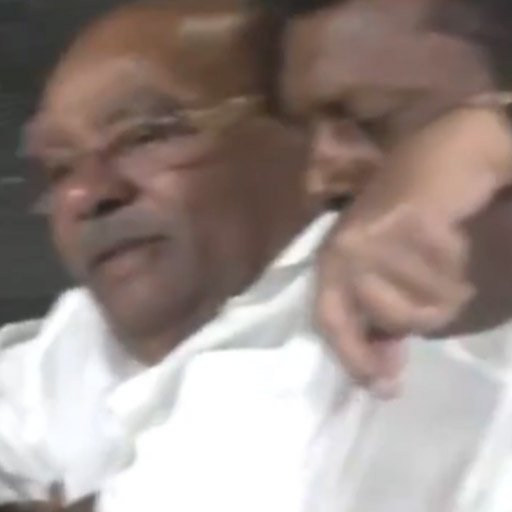 பாட்டாளி மக்கள் கட்சி நிறுவனர் S. Ramadoss உடல்நிலை காரணமாக கோவையில் உள்ள மற்றொரு மருத்துவமனைக்கு மாற்றப்பட்டுள்ளார்.