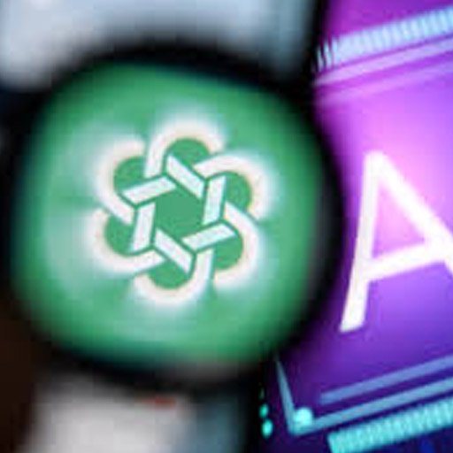 AI-க்கு எதிர்ப்பு? – சாம் ஆல்ட்மேன் வீடு குறித்து பரபரப்பு!