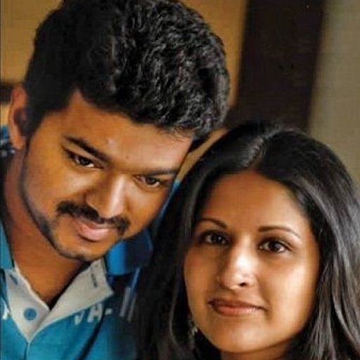 நடிகர் விஜய் - சங்கீதா விவாகரத்து வழக்கில் அதிரடி திருப்பம்! உண்மைகளை உடைக்கத் தயாராகும் சங்கீதா? - ஏப்ரல் 20-ல் விசாரணை!