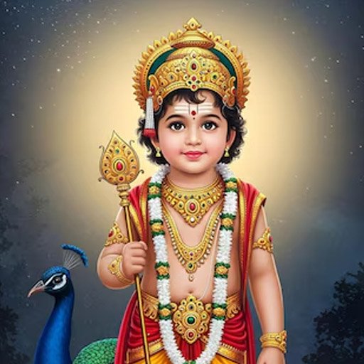 பாஜக தேர்தல் அறிக்கை 2026: "தைப்பூசம் மாநில விழாவாக அறிவிக்கப்படும்" - பா.ஜ.க.வின் அதிரடி வாக்குறுதி!