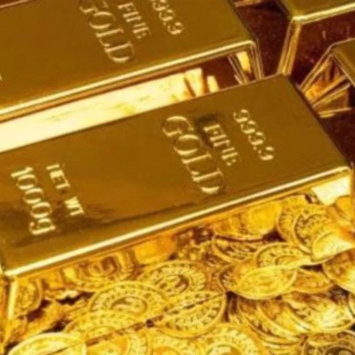 தங்கம் விலை அதிரடி உயர்வு: சவரன் ரூ.1,13,000-ஐ கடந்து புதிய உச்சம்!