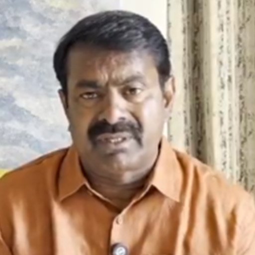 "இன்றைய அரசியல் அவலங்களை தோலுரிக்கும் படம்"