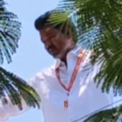 செங்கப்பள்ளி சுங்கச்சாவடியை முற்றுகையிட்ட மக்கள் கடல்: கோவை தேசிய நெடுஞ்சாலையை அதிரவைத்த விஜய்!