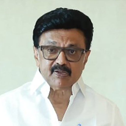 "தமிழகம் ஸ்தம்பிக்கும்... வீதியில் இறங்கிப் போராடுவோம்": தொகுதி மறுவரையறை விவகாரத்தில் முதலமைச்சர் ஸ்டாலின் கடும் எச்சரிக்கை!