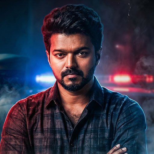 ஜனநாயகன் ஏப்ரல் 24 ரிலீஸ் ஆகுமா? விஜய் குறித்து புதிய மாஸ் அப்டேட்!