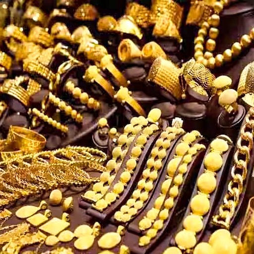 தங்கம் விலை அதிரடி உயர்வு! | சவரன் ரூ.1.14 லட்சத்தைத் தாண்டியது | நகைப்பிரியர்கள் அதிர்ச்சி