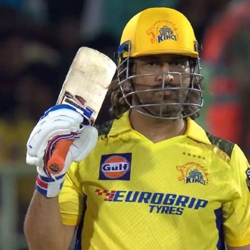 "தோனி வந்துட்டா இனி ஒரு தோல்வி கூட இருக்காது": சிஎஸ்கே ரசிகர்களின் நம்பிக்கையும் 'தல'யின் வருகையும்!