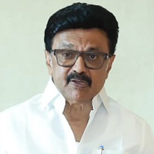 "தமிழகத்திற்கு ஒதுக்கப்பட்ட நிதிக்கு ஆதாரம் உள்ளது": திமுக அரசுக்கு அண்ணாமலை அதிரடி பதில்!